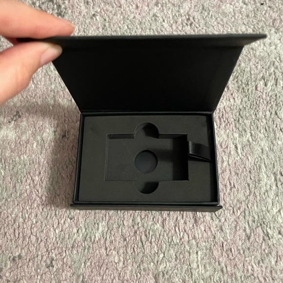 Porsche Design Box - Picture 2 of 2